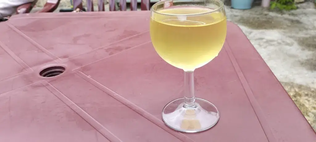 Menü_Pêcherie du Fourneau Marchand_Étalle_Bild_4