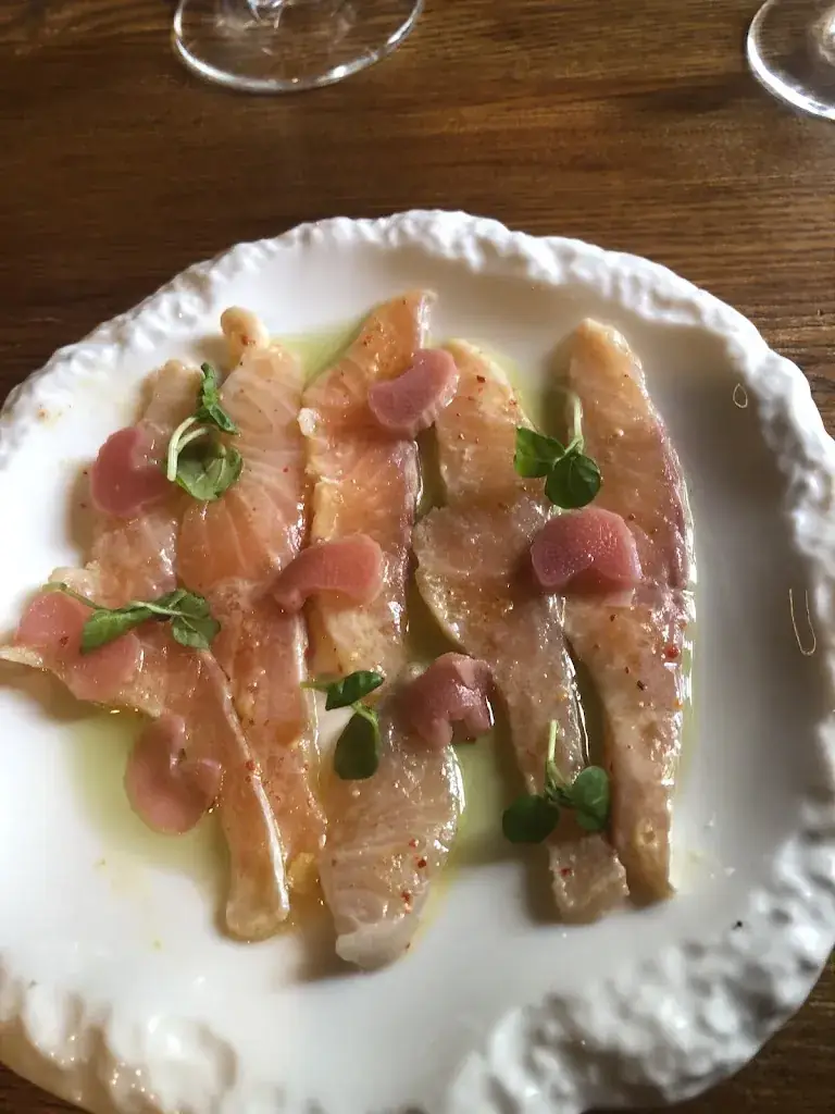 DC Reinger_Pêcherie du Fourneau Marchand_Étalle_Bewertung