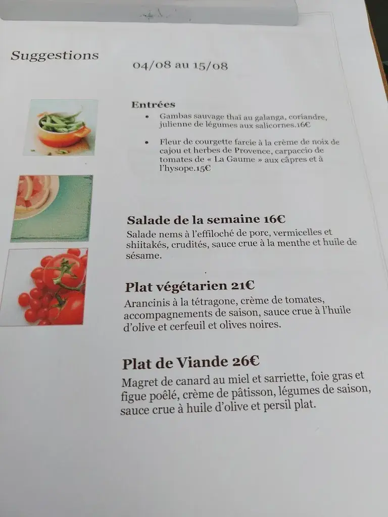 Menu_Lady Green_6740_image_1