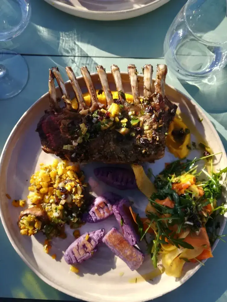 Menu_Lady Green_6740_image_2