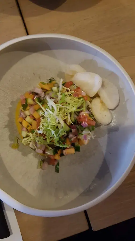 Menu_Lady Green_6740_image_3