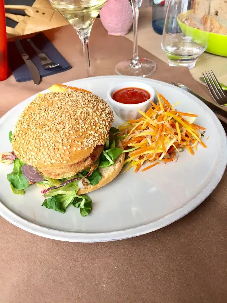 Menu_Lady Green_6740_image_4