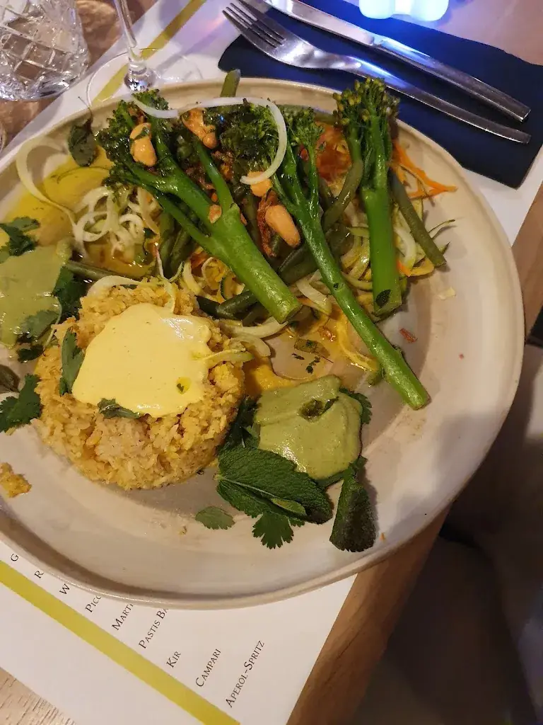 Menu_Lady Green_6740_image_5