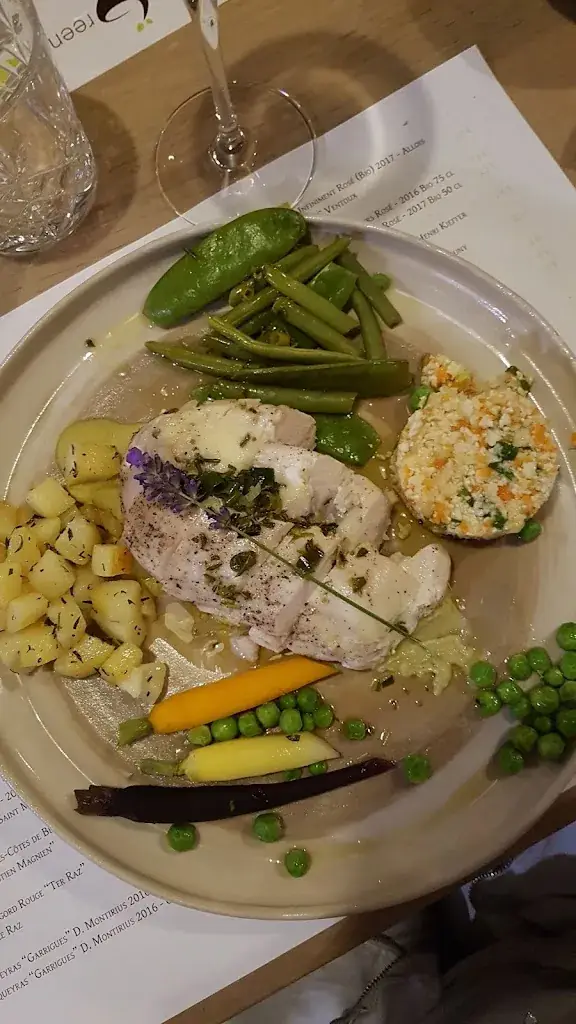 Menu_Lady Green_6740_image_6