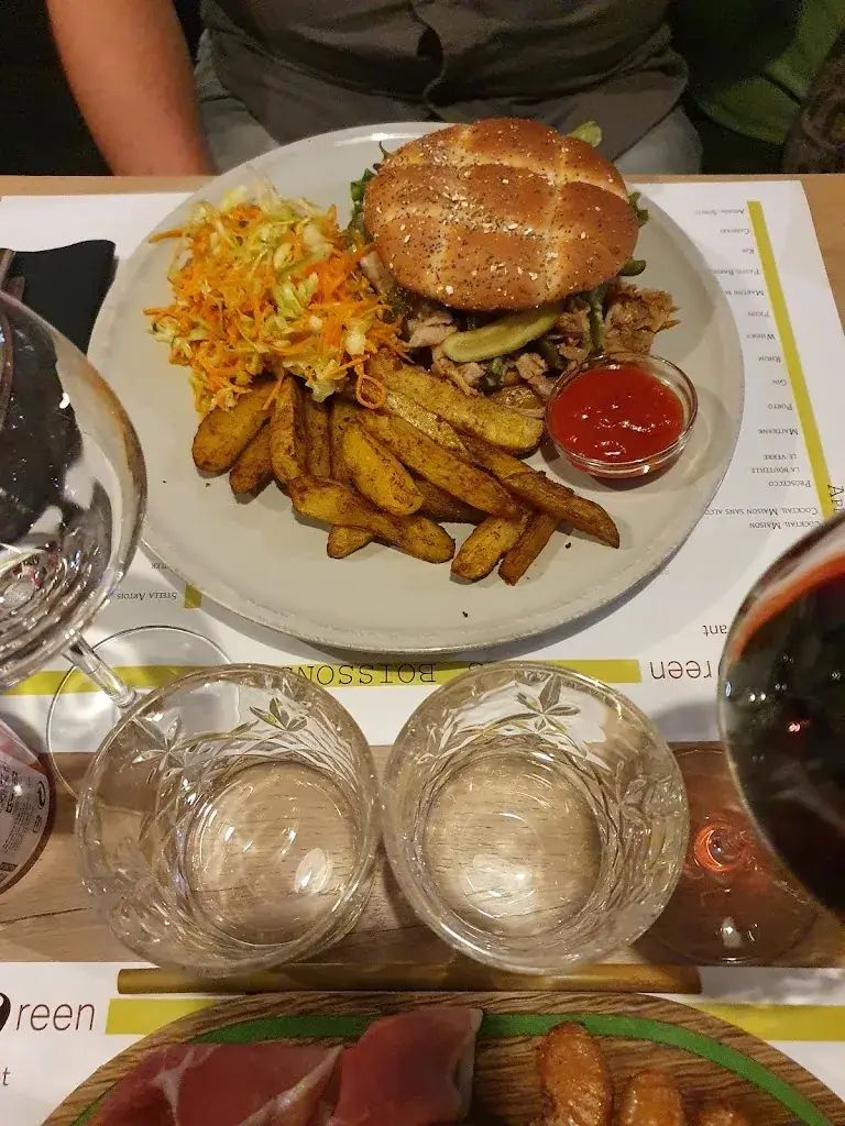 Menu_Lady Green_6740_image_7