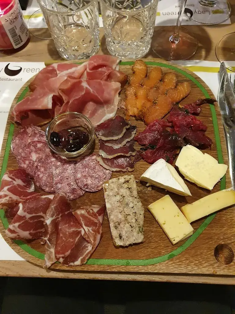 Menu_Lady Green_6740_image_8