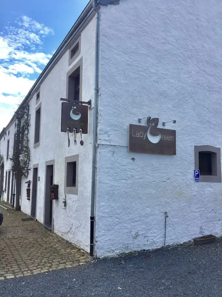 Bf Distri_Lady Green_6740_review