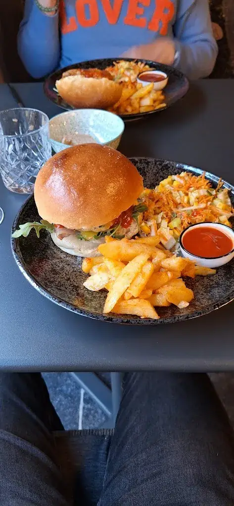 Renson Ryan_Lady Green_6740_review