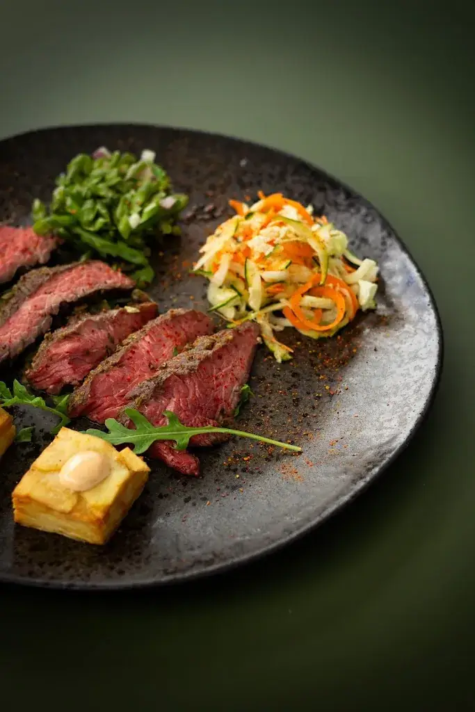 Lady Green_6740_slider_image_2