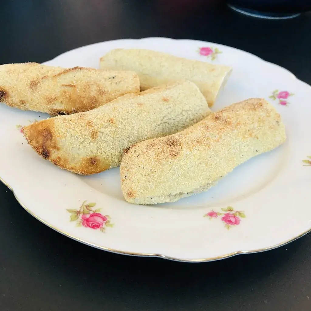 Menu_Trattoria Mange et tais-toi!_Habay_image_8