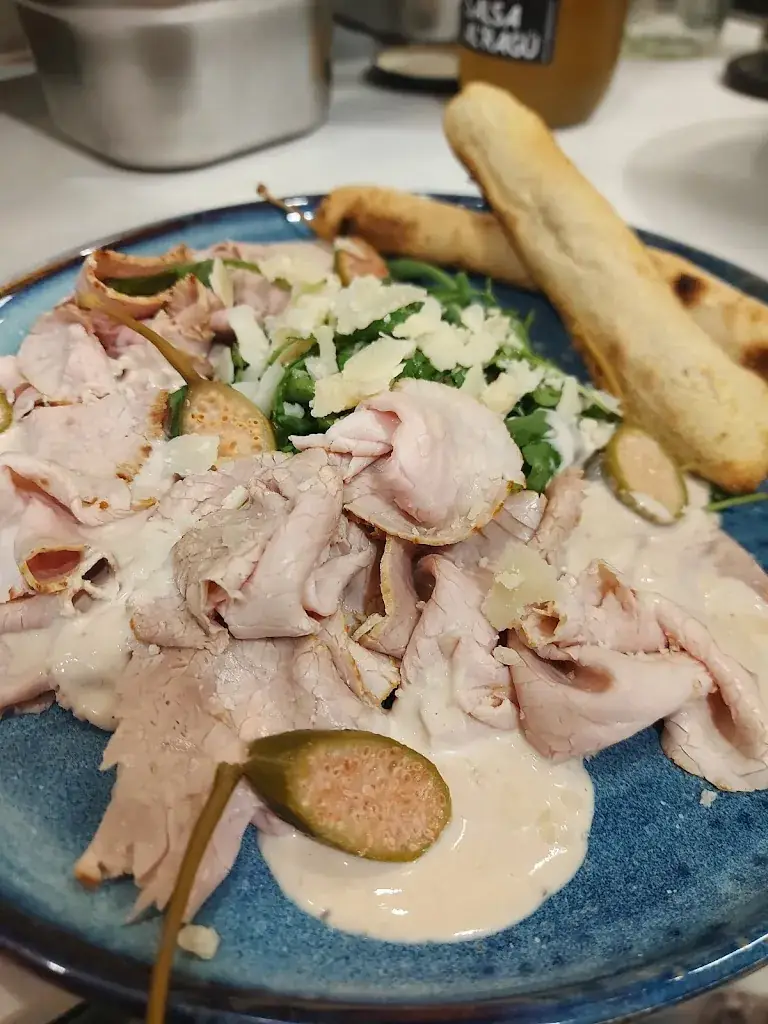 Trattoria Mange et tais-toi!_Habay_slider_image_2