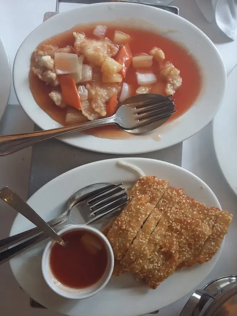 La Perle Orientale_Étalle_slider_image_3