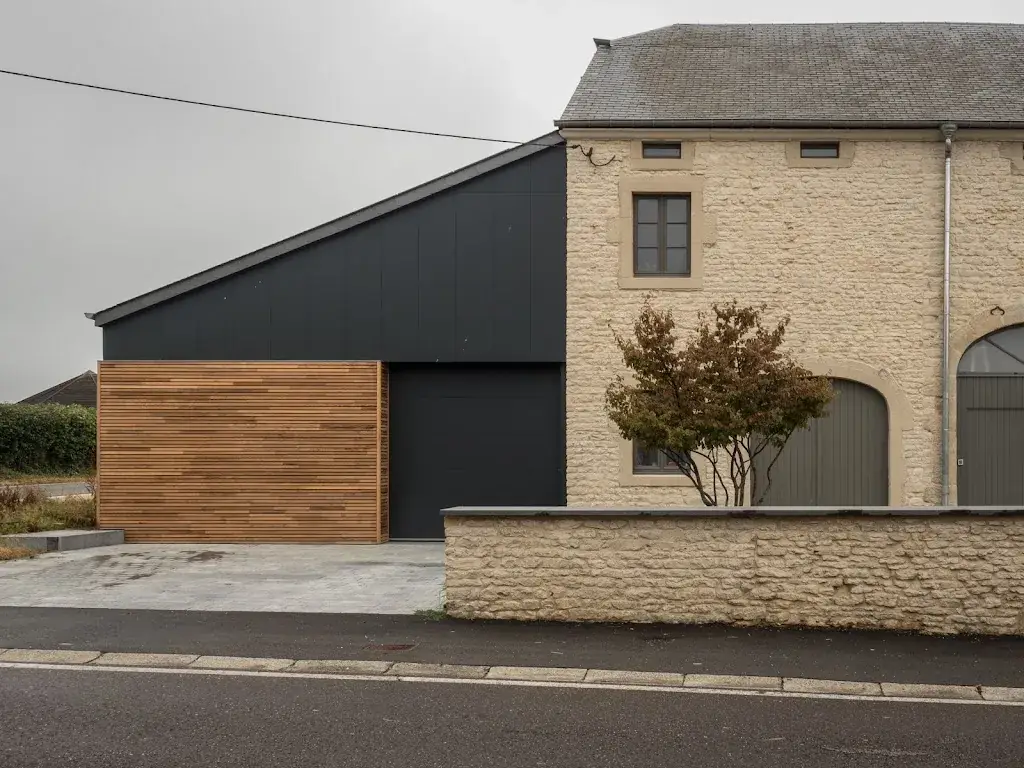 Brasserie de la Clochette_Étalle_slider_image_2