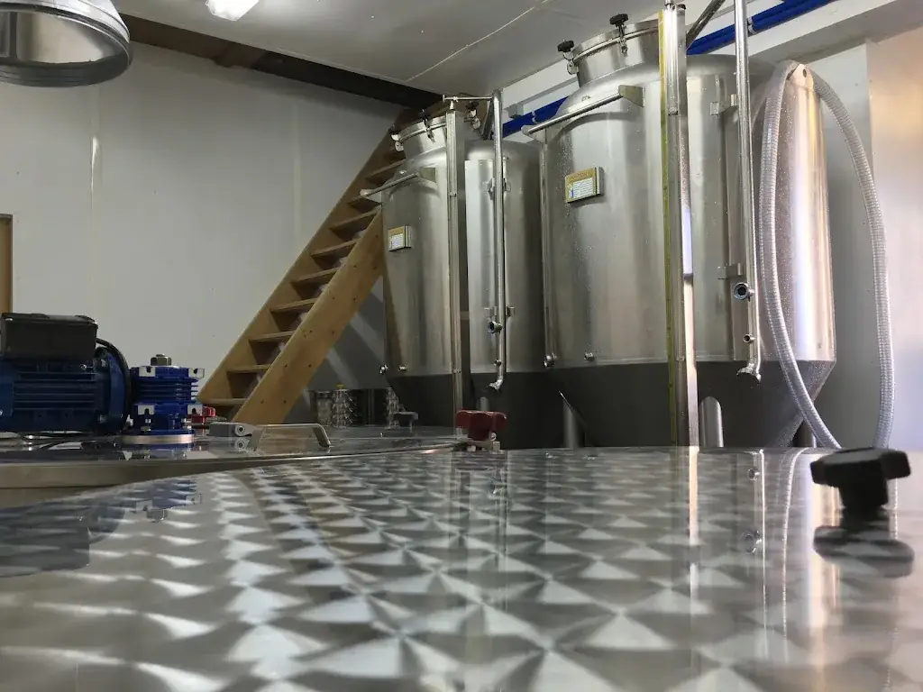 Brasserie de la Clochette_Étalle_slider_image_3