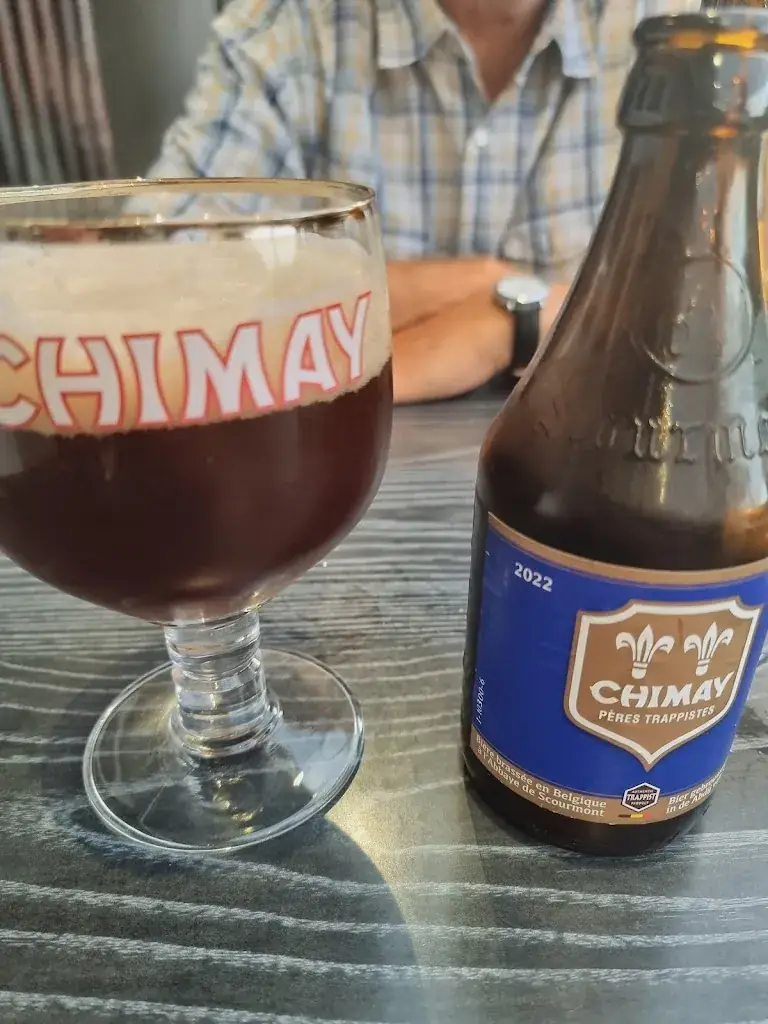 Menu_L'Enfant Gâté_Habay_image_5