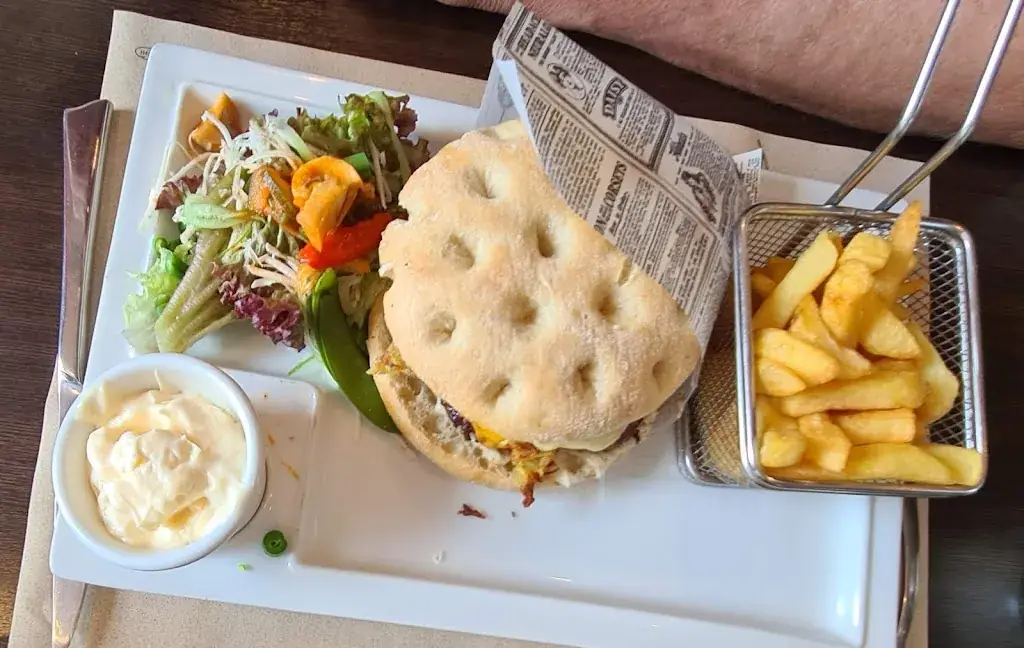 Menu_L'Enfant Gâté_Habay_image_6