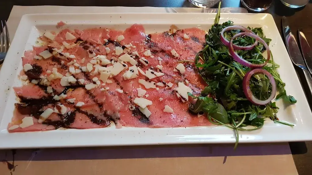 Menu_L'Enfant Gâté_Habay_image_7