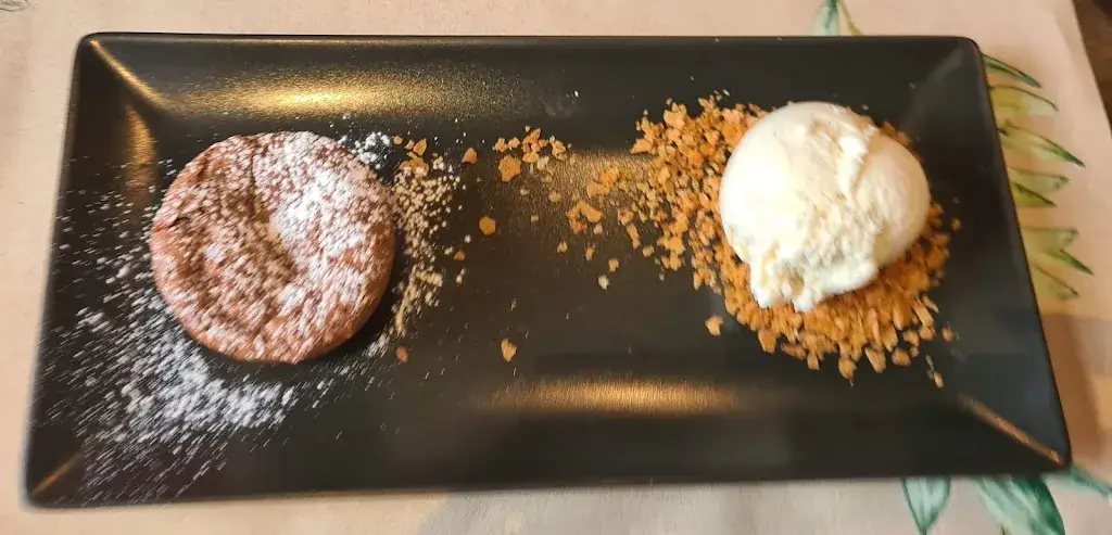 Menu_L'Enfant Gâté_Habay_image_8