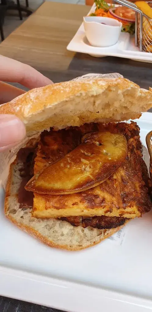 Menu_L'Enfant Gâté_Habay_image_9