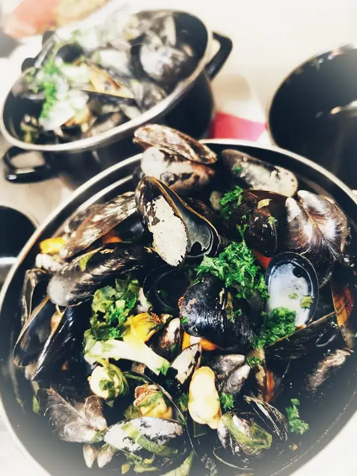 L'Enfant Gâté_Habay_slider_image_2