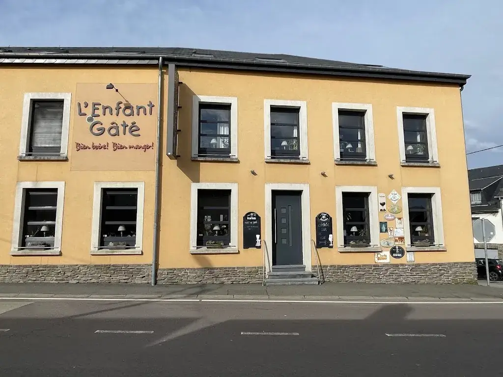 L'Enfant Gâté_Habay_slider_image_3