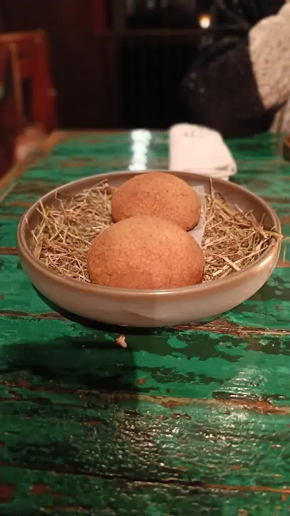 Menü_De Drie Ridders_Alveringem_Bild_6