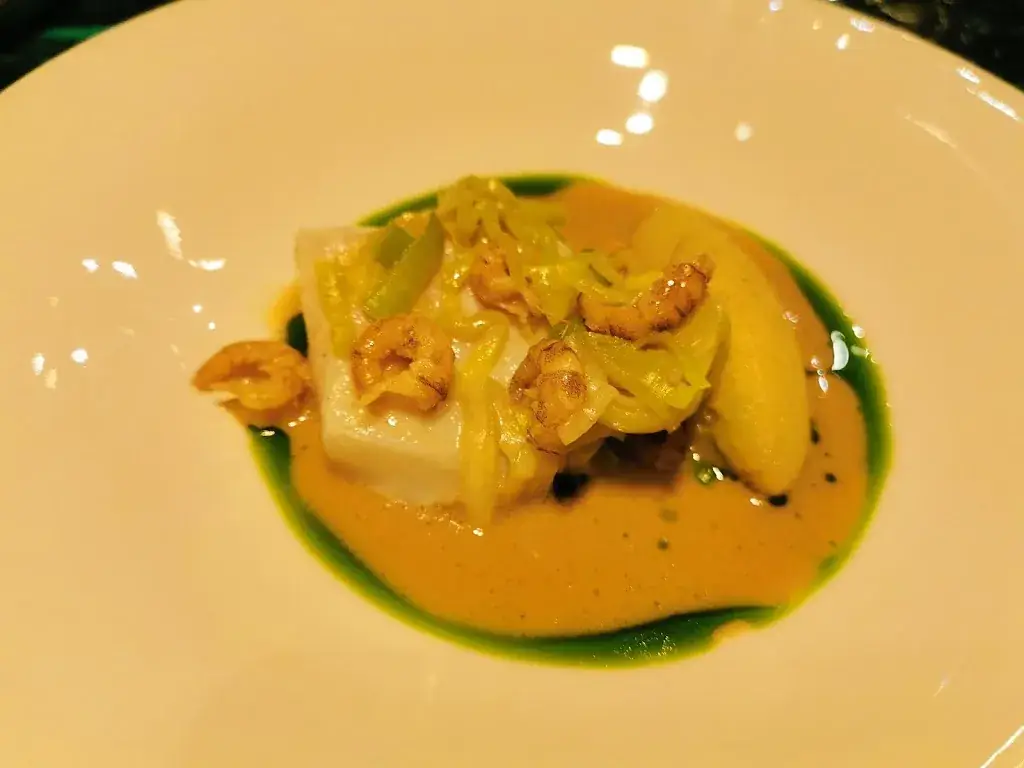 De Drie Ridders_Alveringem_slider_image_2