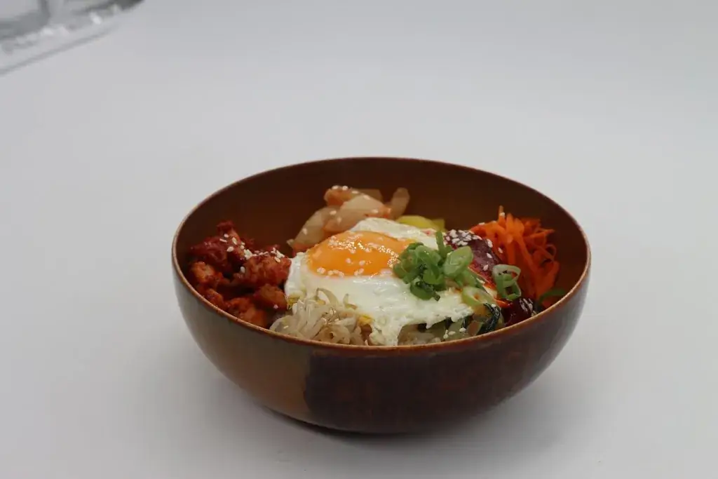 Menu_Makato Sushi Bornem_Bornem_image_4