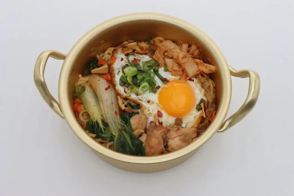 Menu_Makato Sushi Bornem_Bornem_image_8