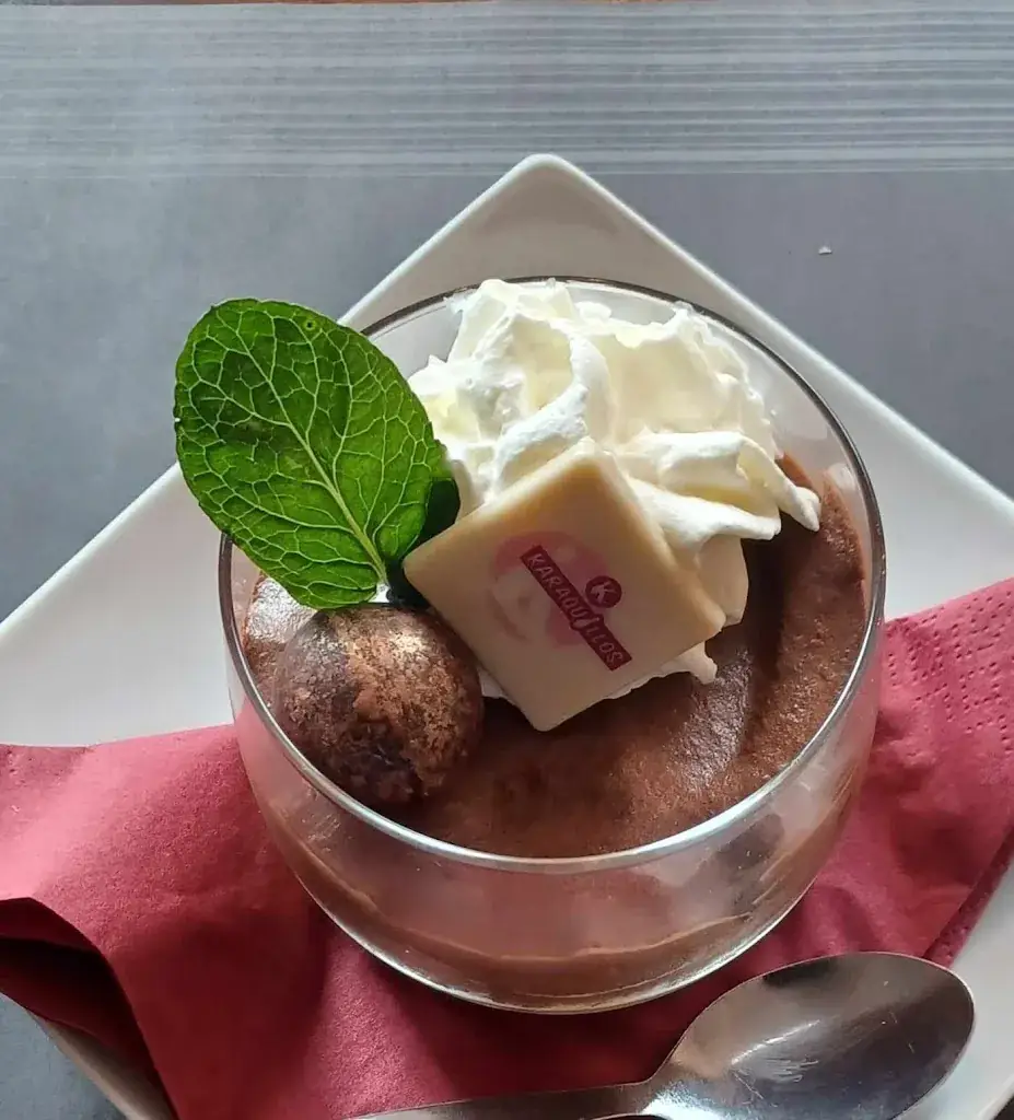 Karaquillos restaurant et bowling_Étalle_slider_image_2