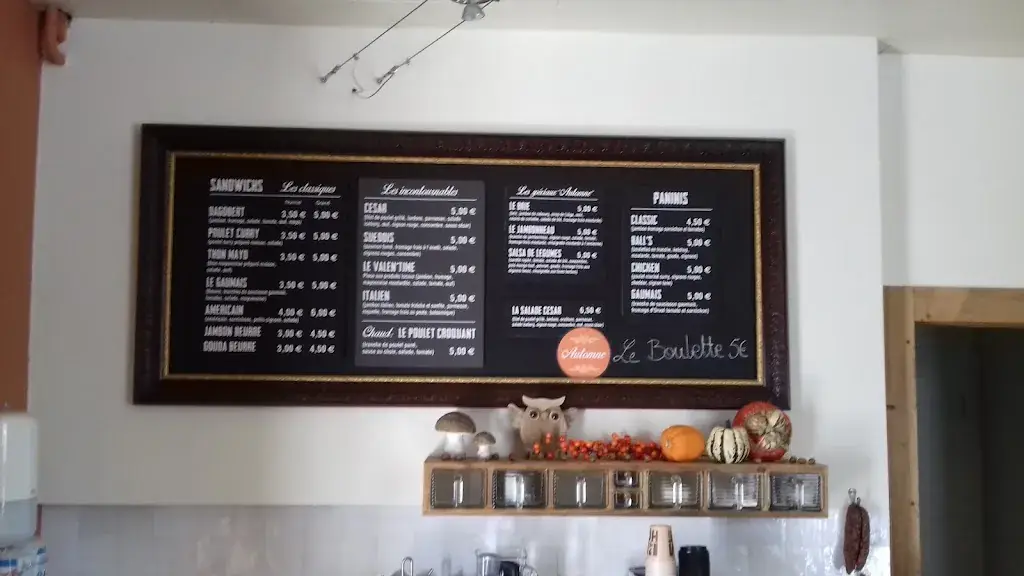 Menu_Valen'time_Étalle_image_1