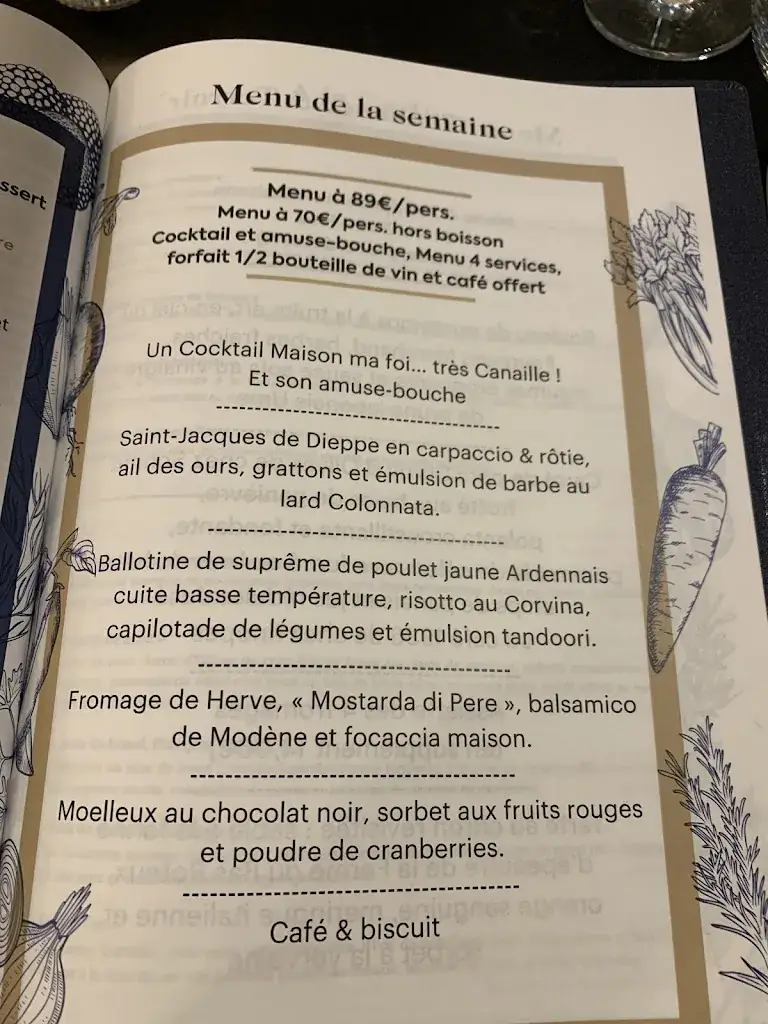 Menü_Les Plats Canailles de la Bleue Maison_6720_Bild_2