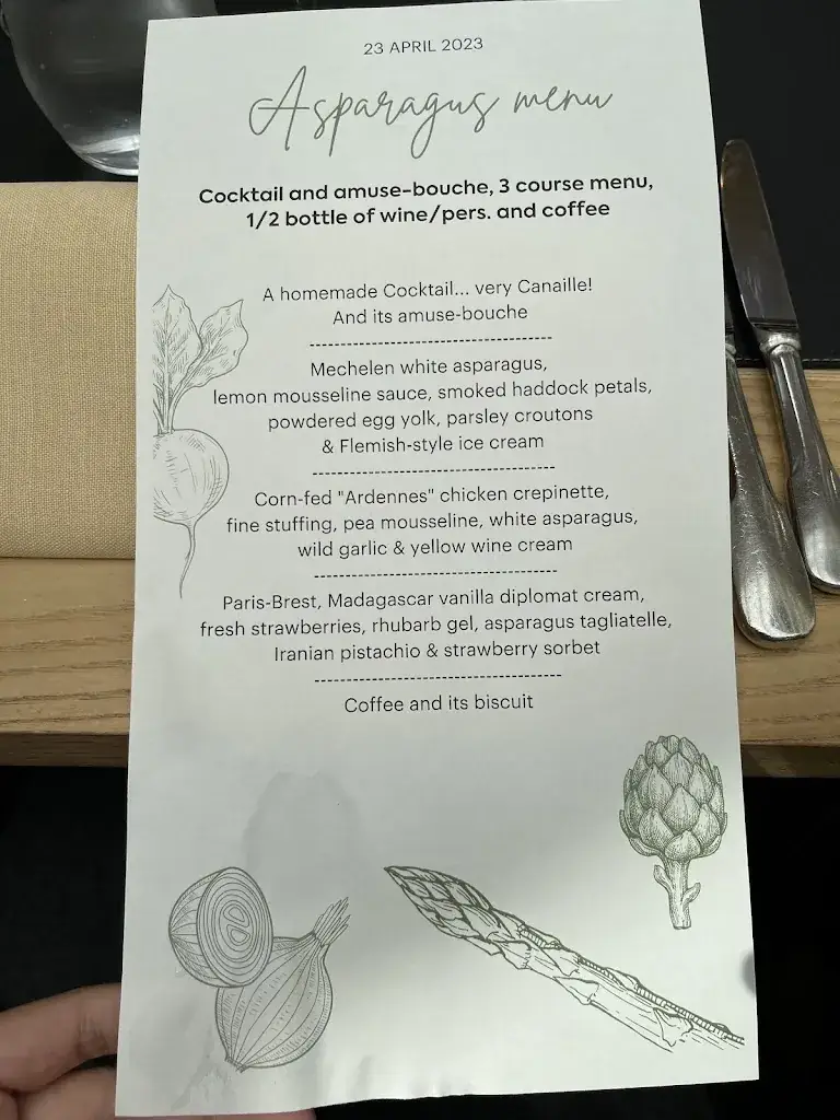 Menü_Les Plats Canailles de la Bleue Maison_6720_Bild_4