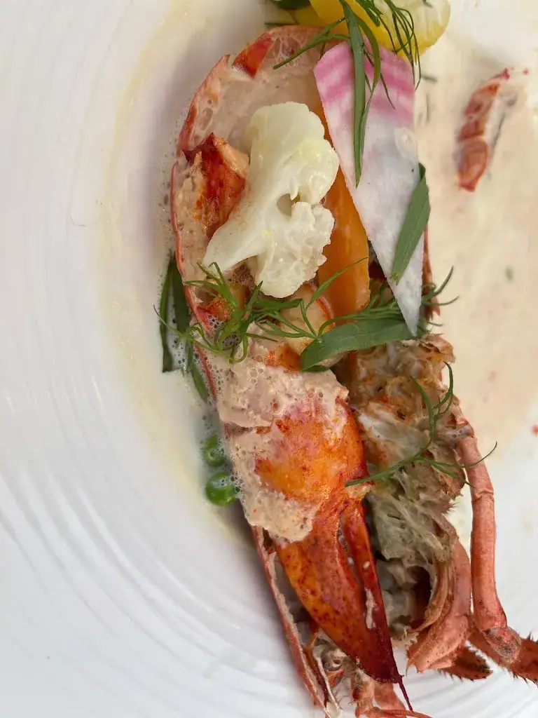 Menü_Les Plats Canailles de la Bleue Maison_6720_Bild_8