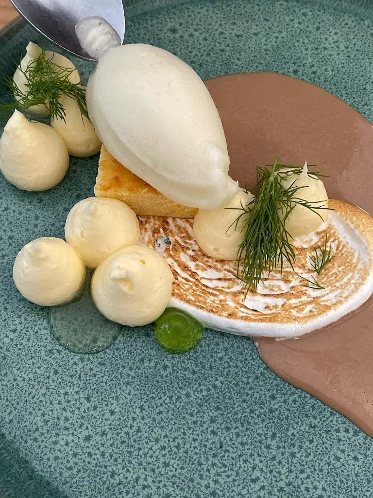 Menü_Les Plats Canailles de la Bleue Maison_6720_Bild_9