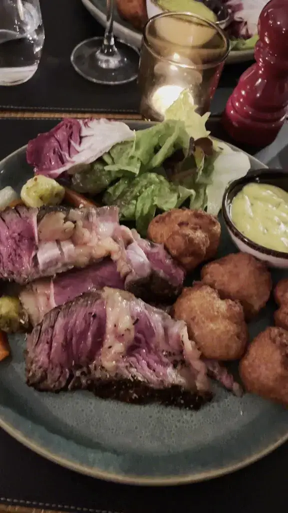 Les Plats Canailles de la Bleue Maison_6720_slider_image_2