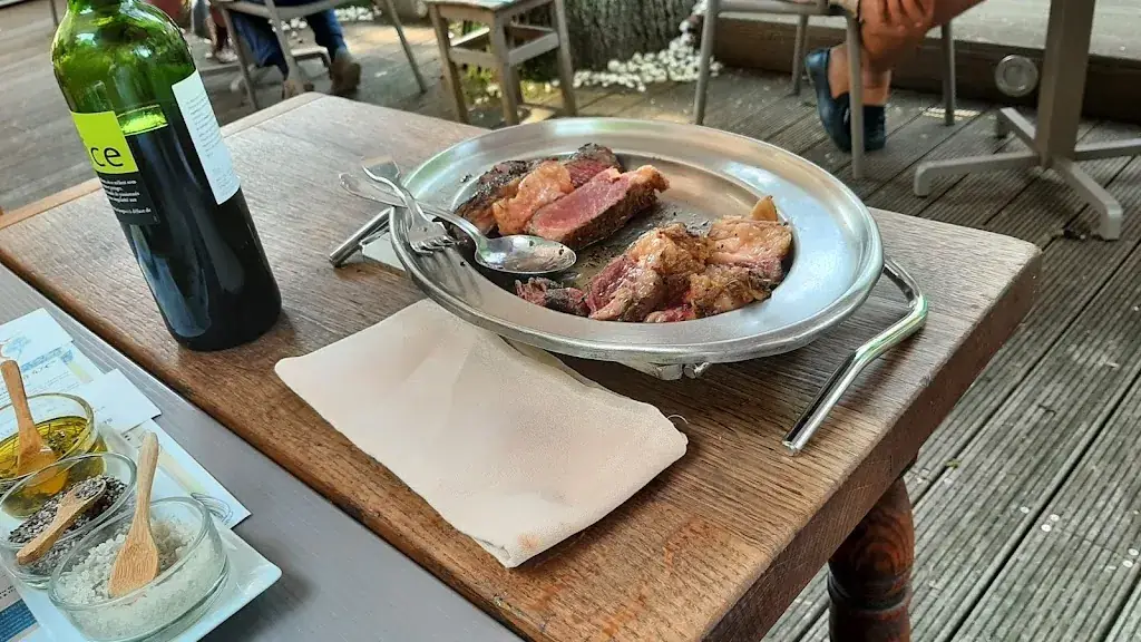 Les Plats Canailles de la Bleue Maison_6720_slider_image_3