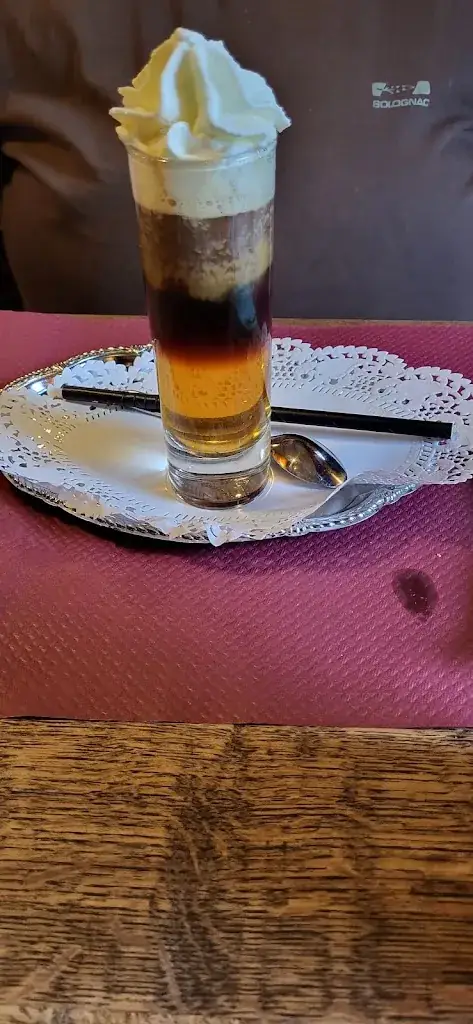 Menü_Au Coeur de la Gaume_Virton_Bild_7