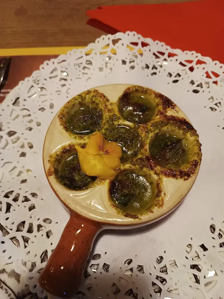 Menü_Au Coeur de la Gaume_Virton_Bild_9