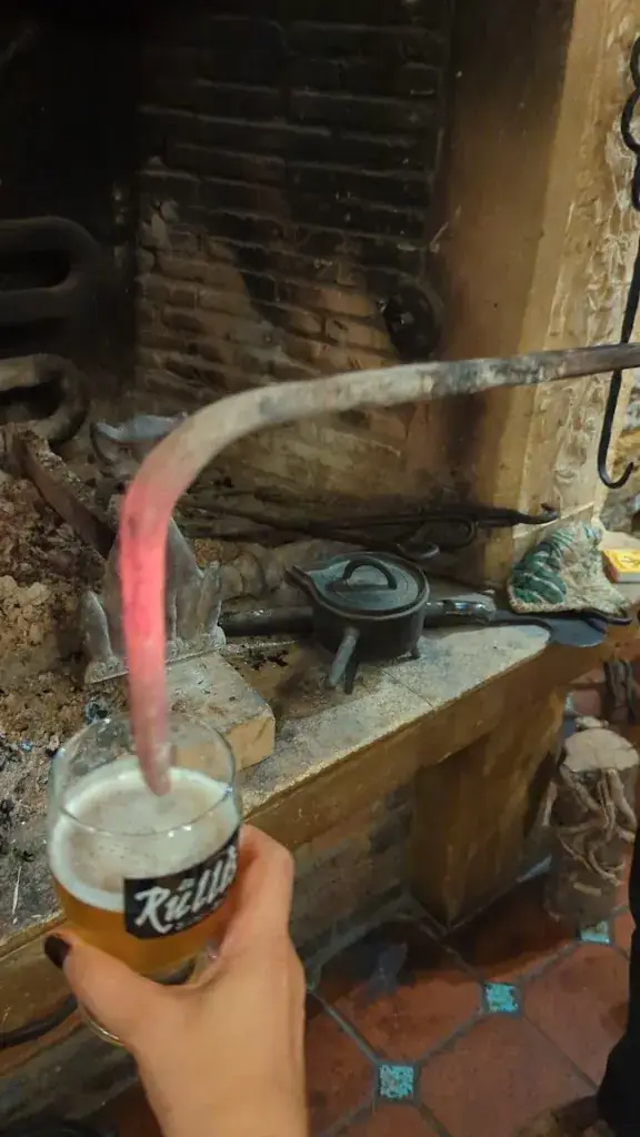 Marie-Rose Ramboz_Au Coeur de la Gaume_Virton_Bewertung