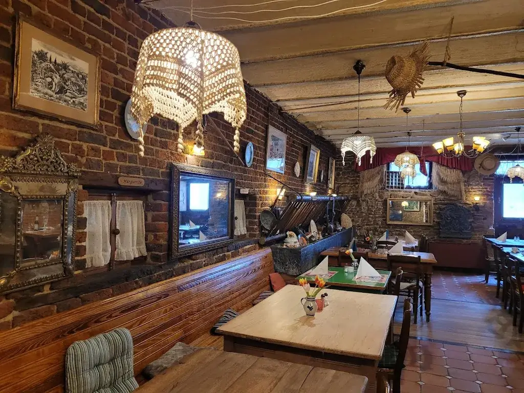 Au Coeur de la Gaume_Virton_slider_image_1