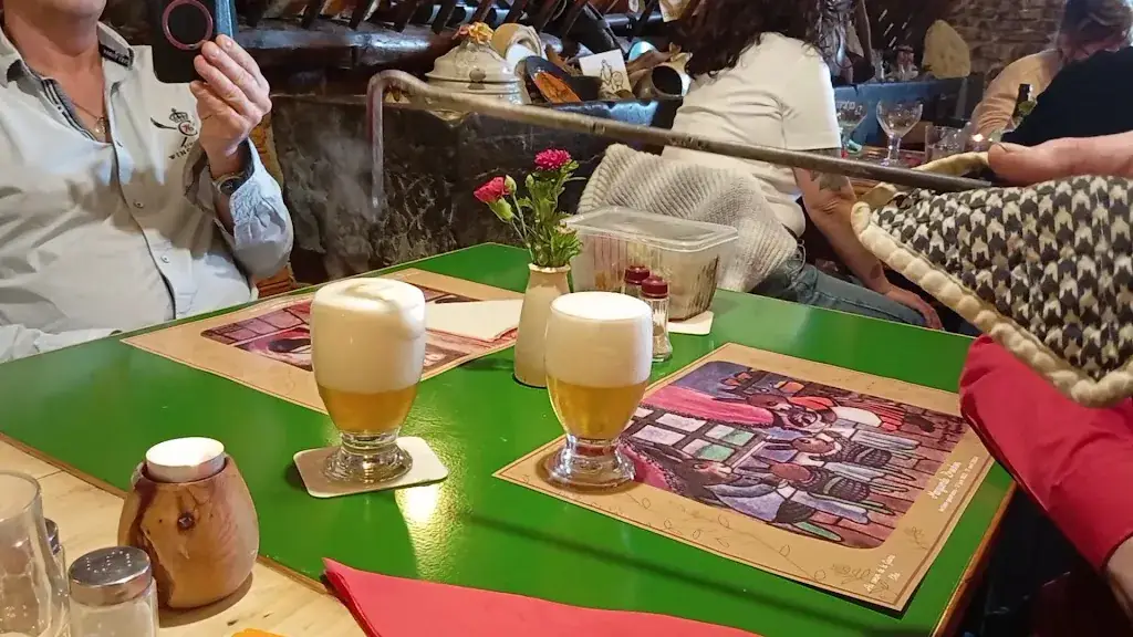 Au Coeur de la Gaume_Virton_slider_image_2