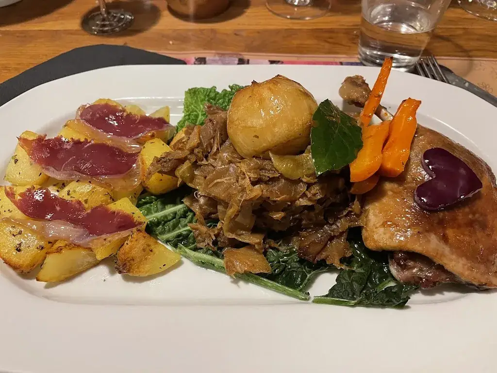 Au Coeur de la Gaume_Virton_slider_image_3