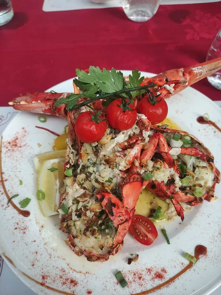 Menu_Le Passe Partout_Erquelinnes_image_5