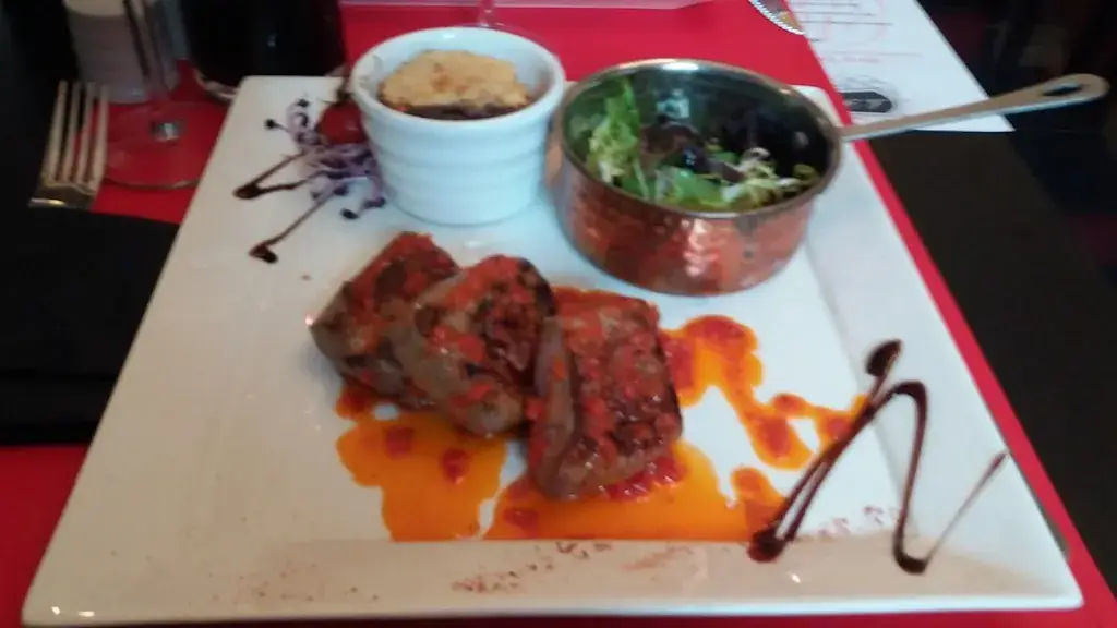 Menu_Le Passe Partout_Erquelinnes_image_6