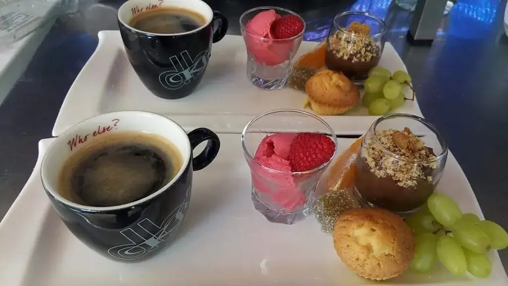 Menu_Le Passe Partout_Erquelinnes_image_8