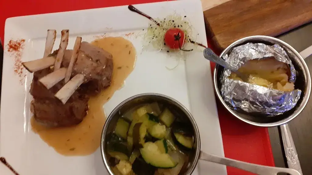 Menu_Le Passe Partout_Erquelinnes_image_9