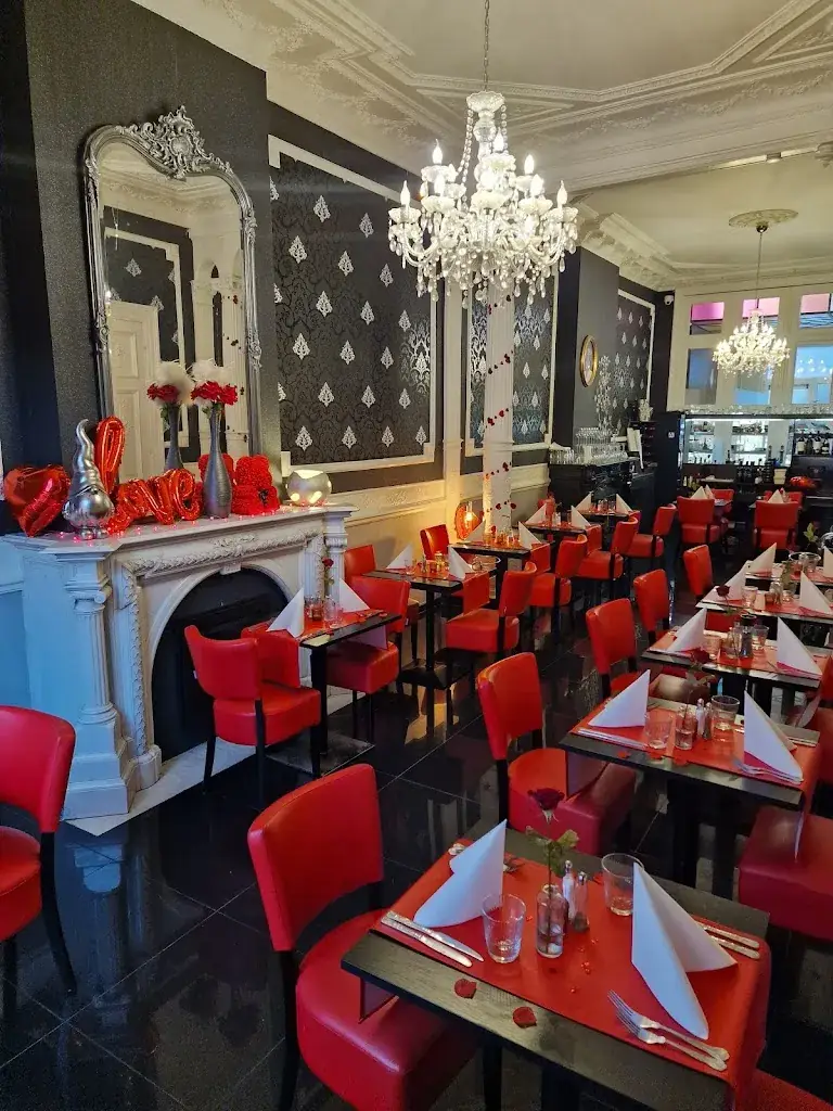 Le Passe Partout_Erquelinnes_slider_image_1