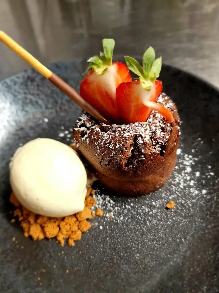 Le Passe Partout_Erquelinnes_slider_image_2