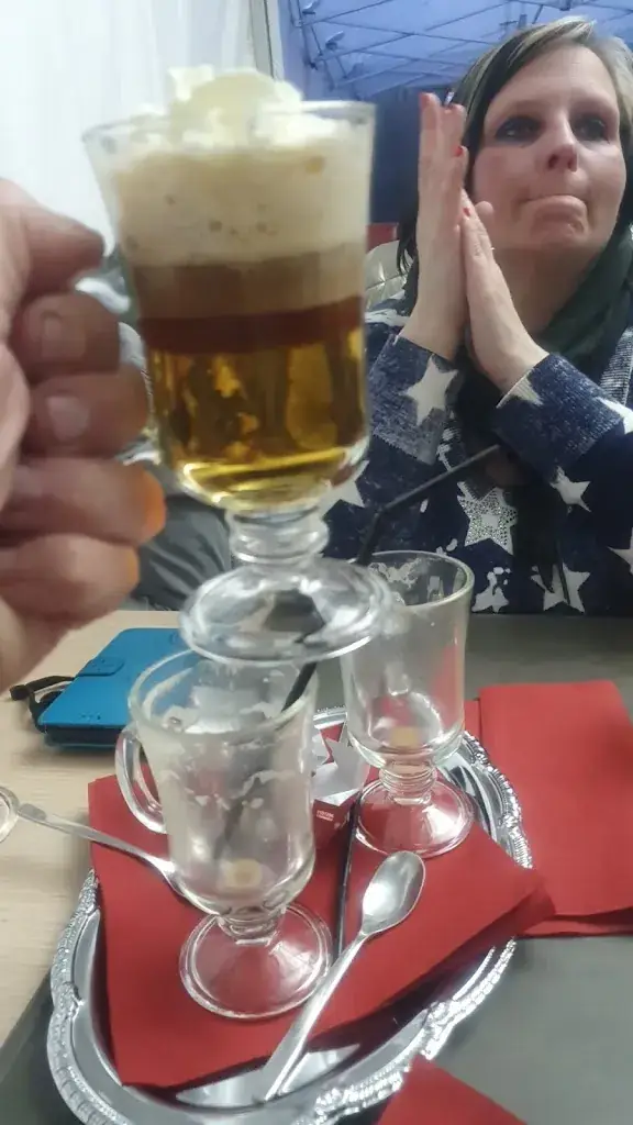 Menu_La Bonne Fourchette_Erquelinnes_image_5